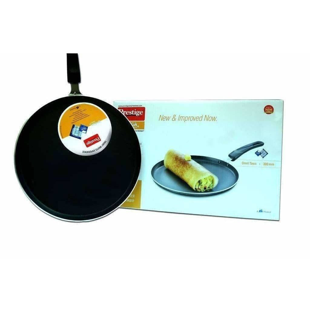 https://cdn.shopify.com/s/files/1/1857/6931/products/6RpnkjPqT0.jpg?v=1620004212