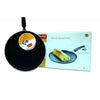 https://cdn.shopify.com/s/files/1/1857/6931/products/6RpnkjPqT0.jpg?v=1620004212