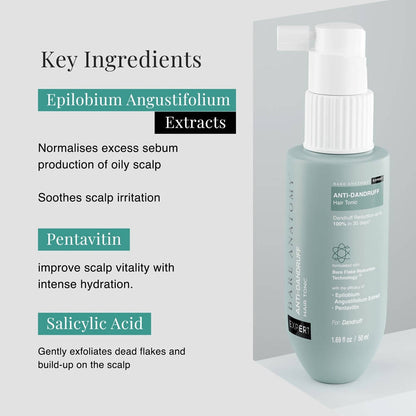 https://cdn.shopify.com/s/files/1/1857/6931/products/6Rr3hkhztZ.jpg?v=1659338520