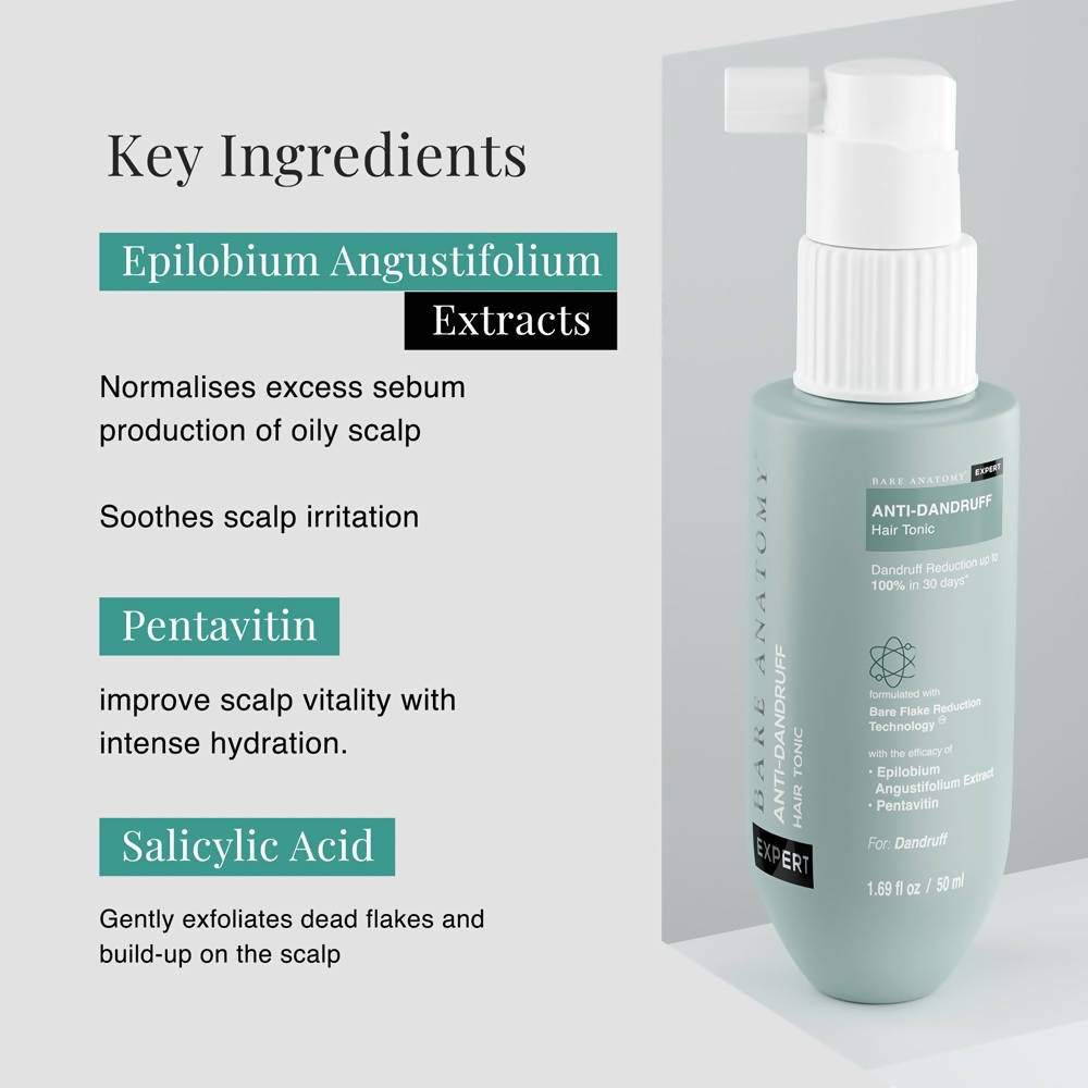 https://cdn.shopify.com/s/files/1/1857/6931/products/6Rr3hkhztZ.jpg?v=1659338520
