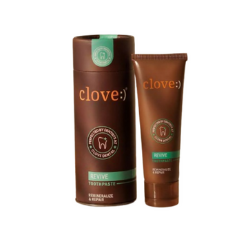 https://cdn.shopify.com/s/files/1/1857/6931/files/6RtsbXCyl8.png?v=1758192019