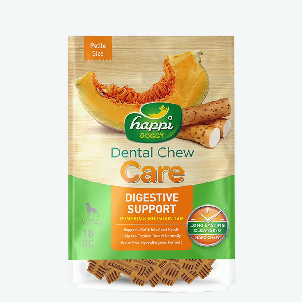 https://cdn.shopify.com/s/files/1/1857/6931/products/6RxEFkqc1z.jpg?v=1662466771