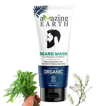 https://cdn.shopify.com/s/files/1/1857/6931/files/6S1yymwSNt.png?v=1784531732