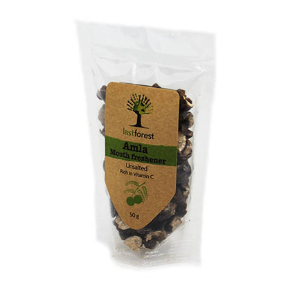 https://cdn.shopify.com/s/files/1/1857/6931/products/6S2DZP6RQV.jpg?v=1658576624