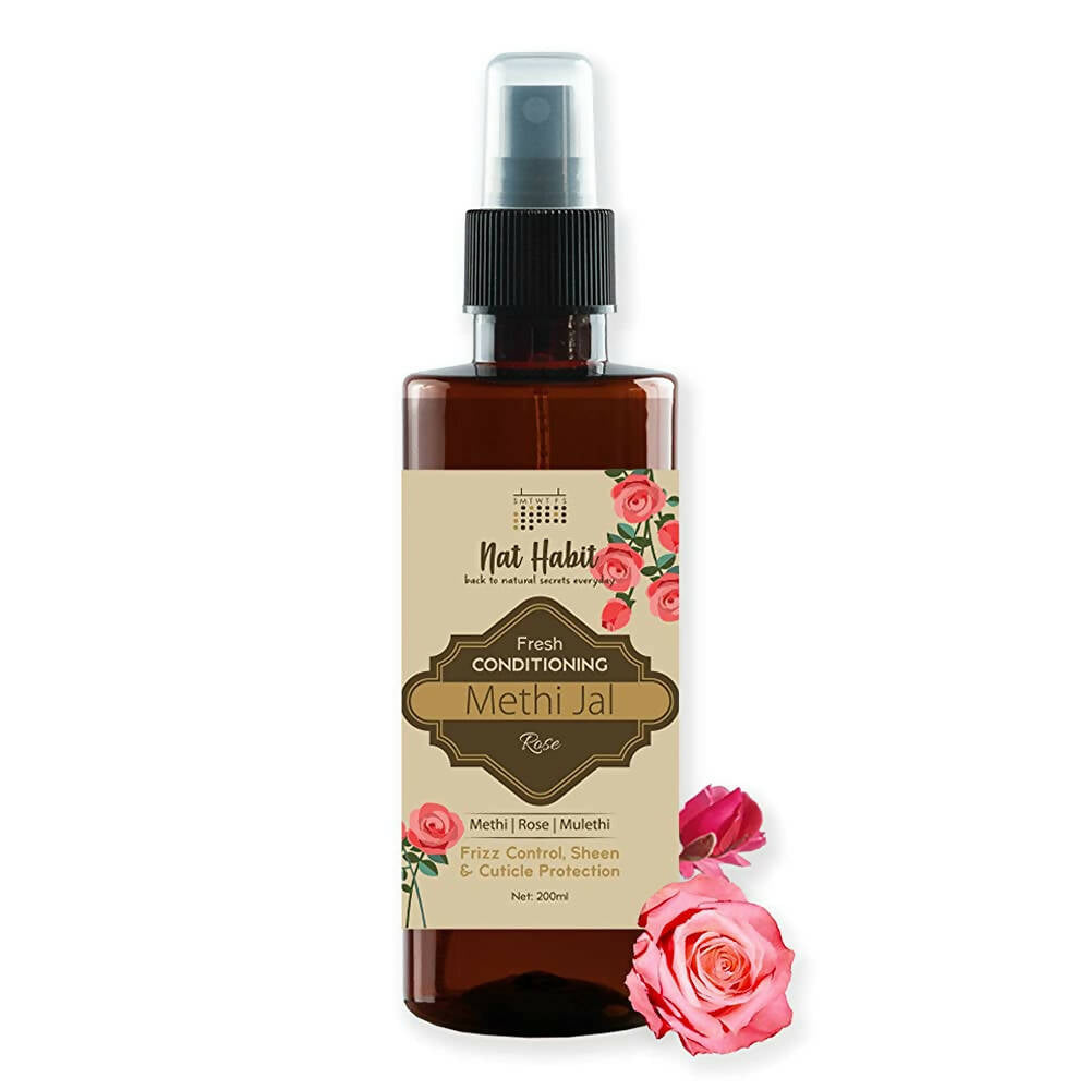 https://cdn.shopify.com/s/files/1/1857/6931/products/6S2XpoAzcx.jpg?v=1762381006
