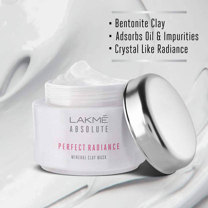 https://cdn.shopify.com/s/files/1/1857/6931/products/6S4DL4TOs9.jpg?v=1619145025
