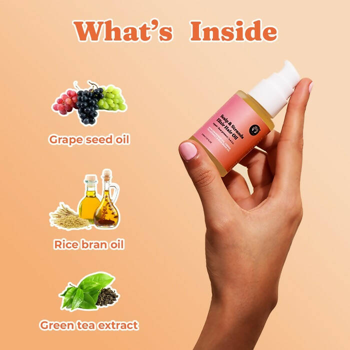 https://cdn.shopify.com/s/files/1/1857/6931/products/6S4KmT50Lr.jpg?v=1743136695