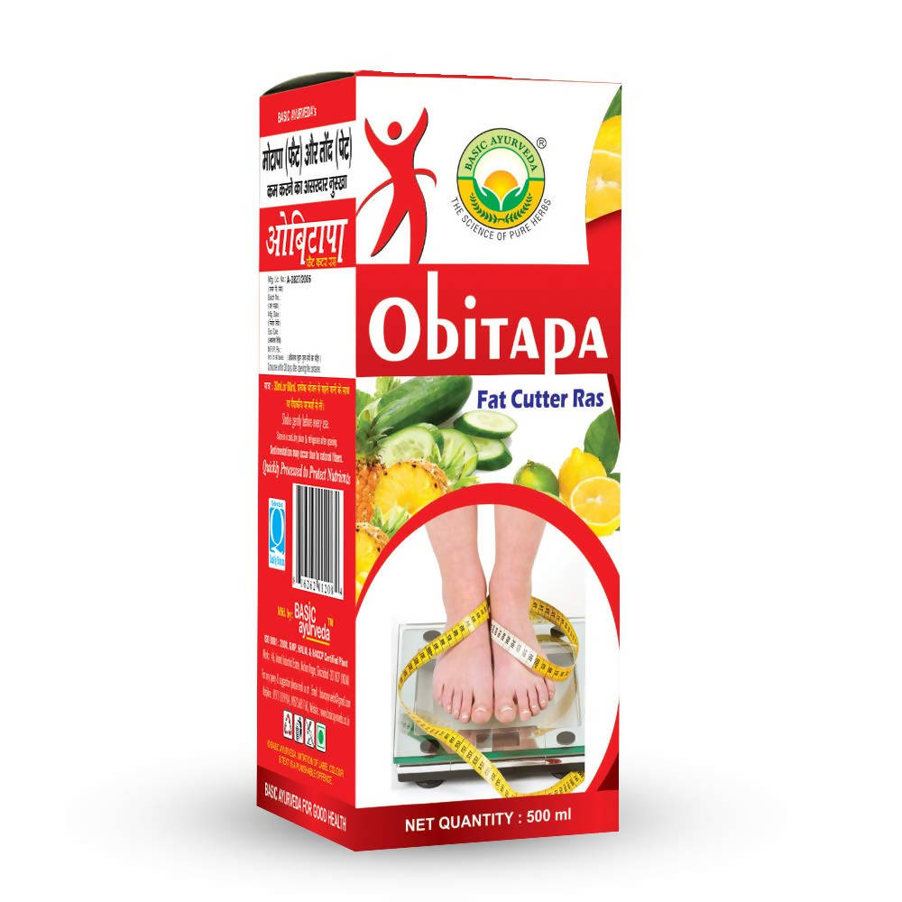 https://cdn.shopify.com/s/files/1/1857/6931/products/6S4uc8cKr4.jpg?v=1709971438