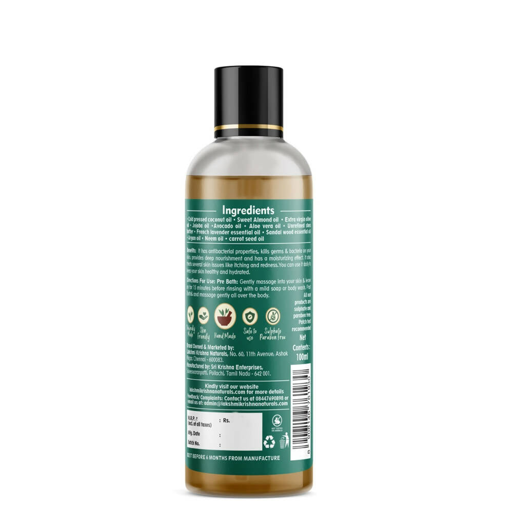 https://cdn.shopify.com/s/files/1/1857/6931/products/6SD611Ihbw.jpg?v=1661576378
