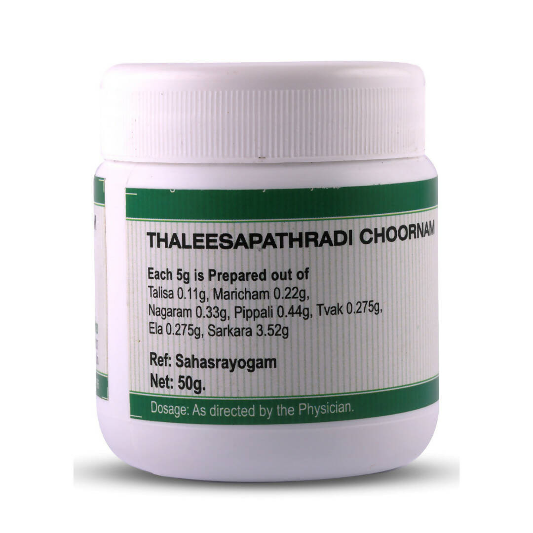 https://cdn.shopify.com/s/files/1/1857/6931/products/6SFFlS1uEO.jpg?v=1677489333
