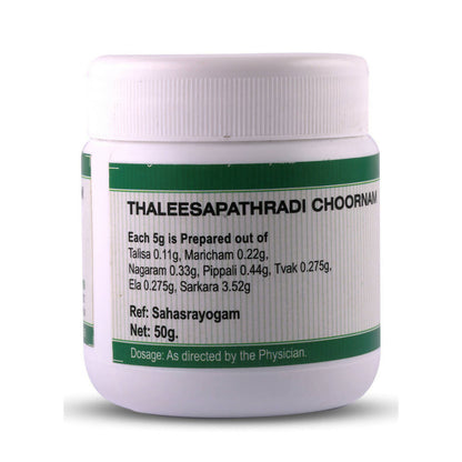 https://cdn.shopify.com/s/files/1/1857/6931/products/6SFFlS1uEO.jpg?v=1677489333