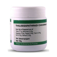 https://cdn.shopify.com/s/files/1/1857/6931/products/6SFFlS1uEO.jpg?v=1677489333