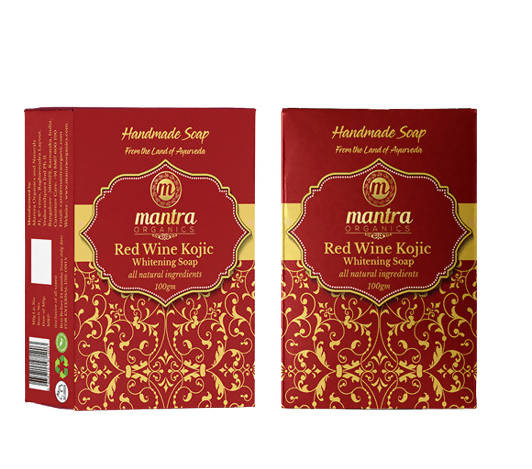 https://cdn.shopify.com/s/files/1/1857/6931/products/6SHDoh3txc.jpg?v=1645084635
