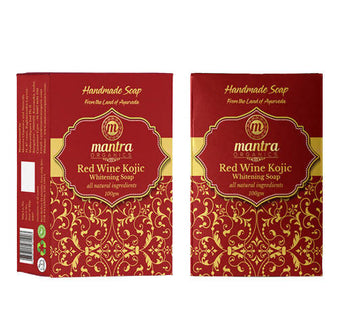 https://cdn.shopify.com/s/files/1/1857/6931/products/6SHDoh3txc.jpg?v=1645084635