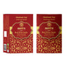 https://cdn.shopify.com/s/files/1/1857/6931/products/6SHDoh3txc.jpg?v=1645084635
