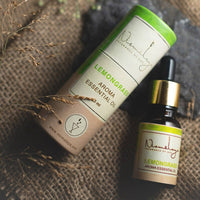 https://cdn.shopify.com/s/files/1/1857/6931/products/6SHmp9BlnF.jpg?v=1645273567