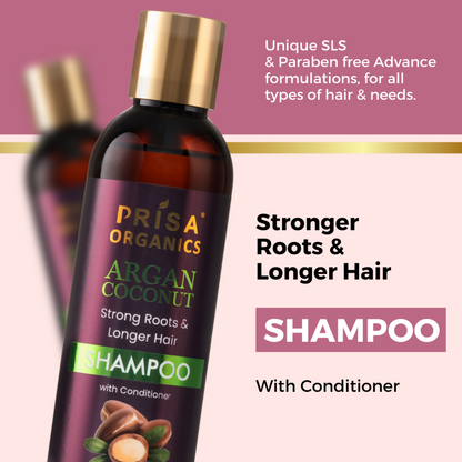 https://cdn.shopify.com/s/files/1/1857/6931/products/6SJOzADFbl.png?v=1691659670