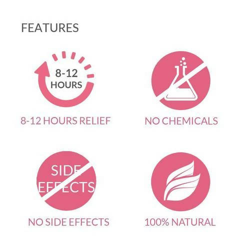 https://cdn.shopify.com/s/files/1/1857/6931/products/6SLcCKGw07.jpg?v=1635229266