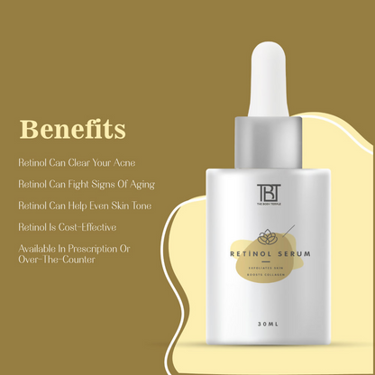 https://cdn.shopify.com/s/files/1/1857/6931/files/6SNsXM1gbA.png?v=1733739890