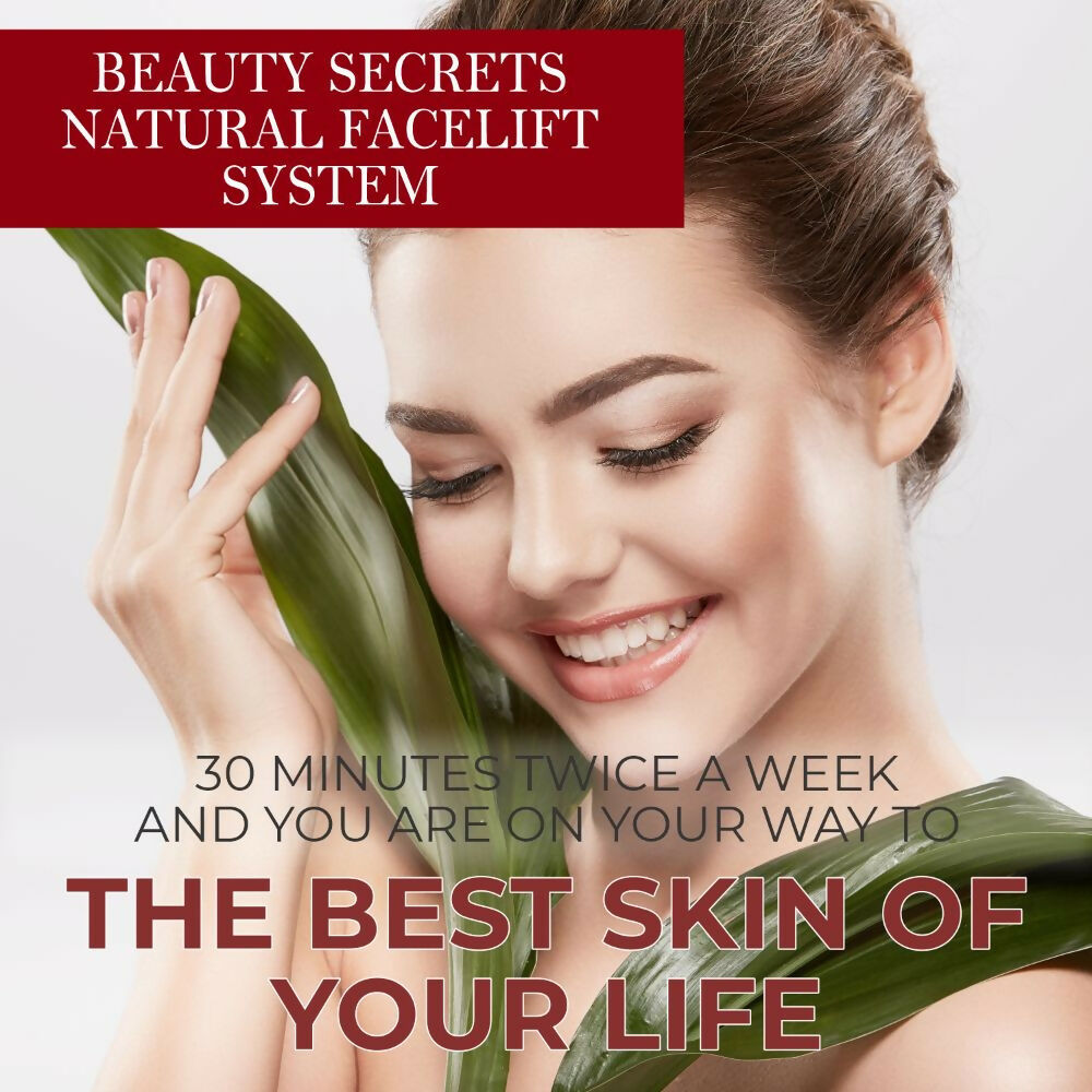 https://cdn.shopify.com/s/files/1/1857/6931/files/6SOCqwsTBD.jpg?v=1714390232