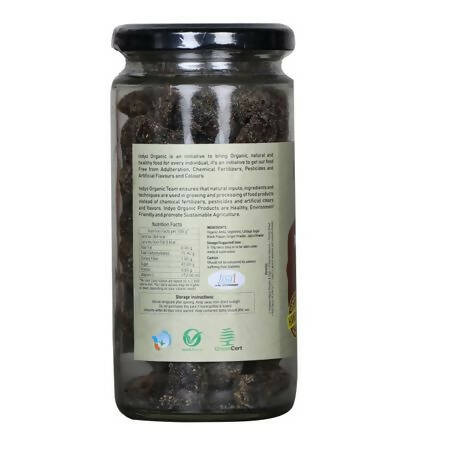 https://cdn.shopify.com/s/files/1/1857/6931/products/6SP5kpJZLw.jpg?v=1669441919