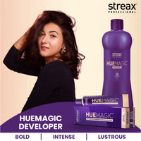 https://cdn.shopify.com/s/files/1/1857/6931/files/6SQh5qQJDE.jpg?v=1742901672