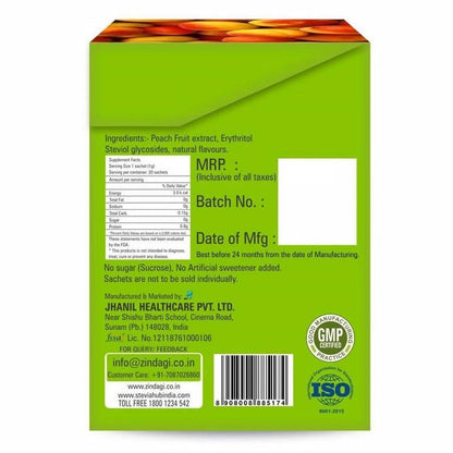 https://cdn.shopify.com/s/files/1/1857/6931/products/6SR3pUnQAd.jpg?v=1650262200
