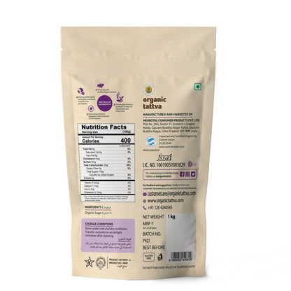 https://cdn.shopify.com/s/files/1/1857/6931/products/6SSBrhzlwg.jpg?v=1649064631