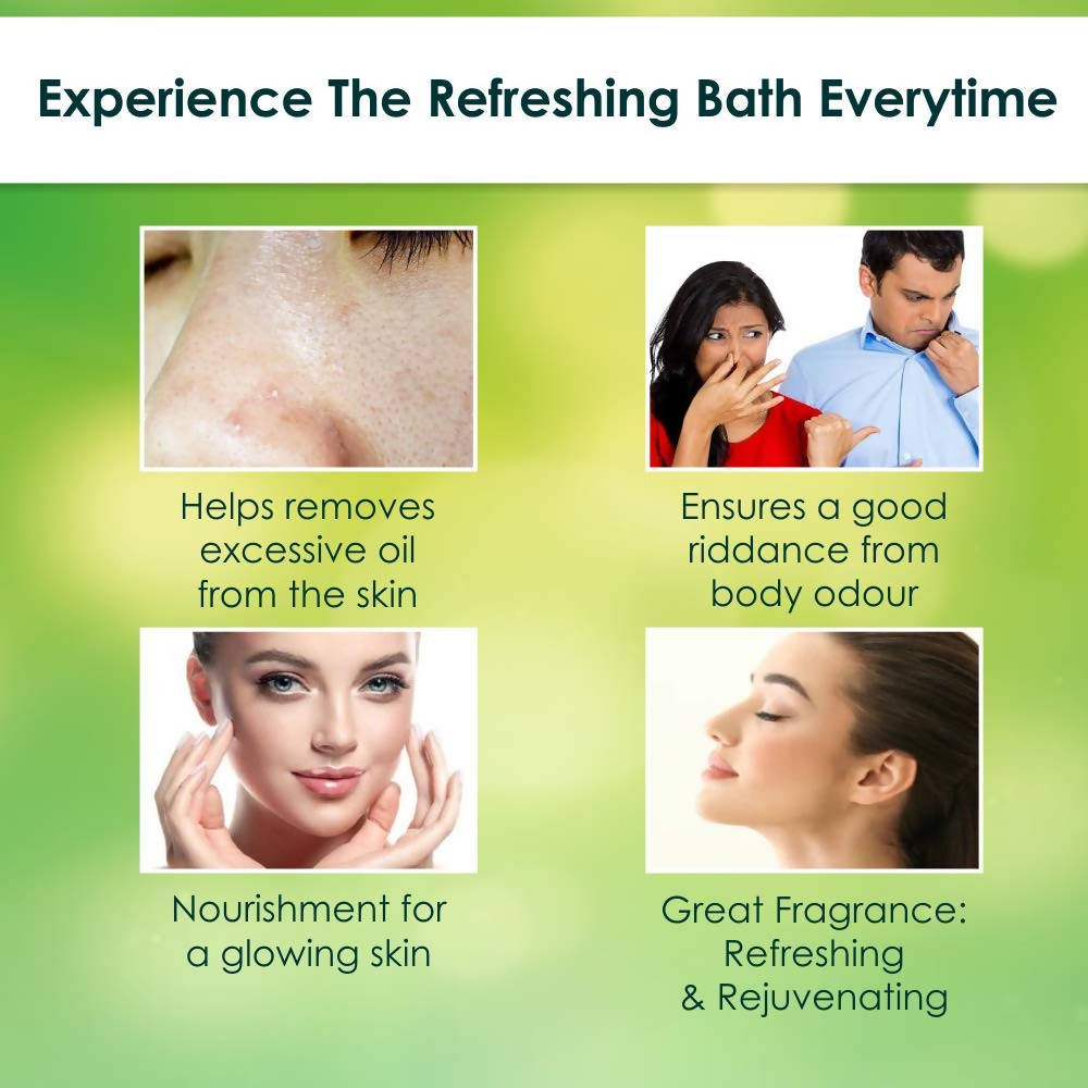 https://cdn.shopify.com/s/files/1/1857/6931/products/6STC2WUv8I.jpg?v=1636977580