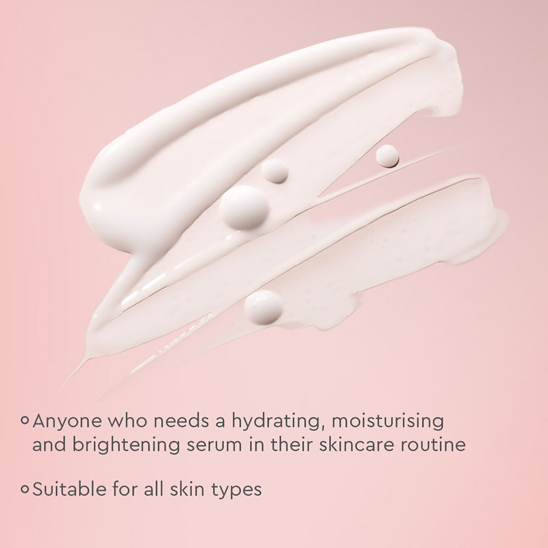 https://cdn.shopify.com/s/files/1/1857/6931/files/6SUmfITmXz.png?v=1723445611