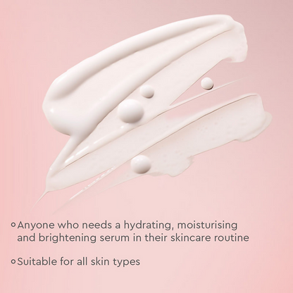 https://cdn.shopify.com/s/files/1/1857/6931/files/6SUmfITmXz.png?v=1723445611