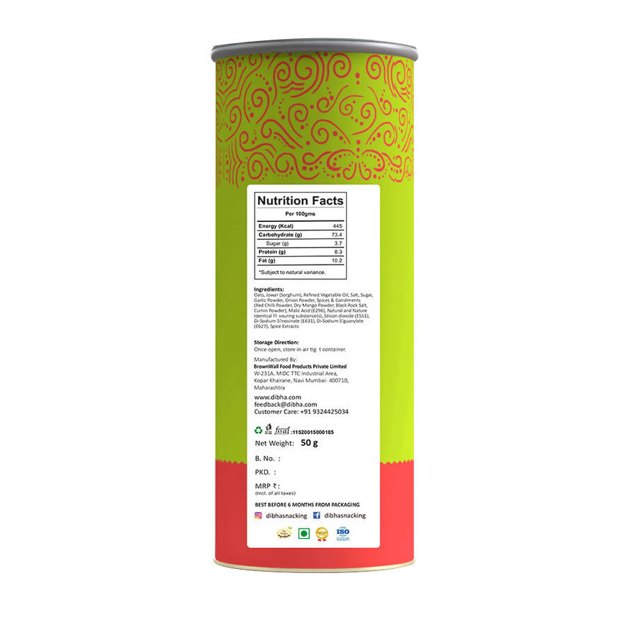 https://cdn.shopify.com/s/files/1/1857/6931/products/6SXLqNm1pC.jpg?v=1649053564