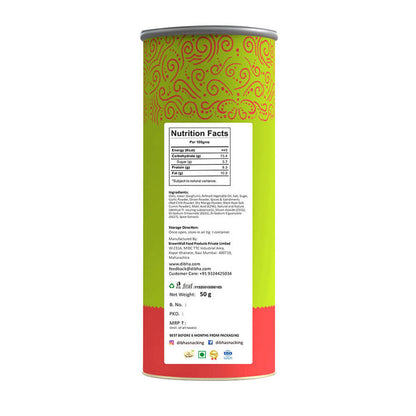 https://cdn.shopify.com/s/files/1/1857/6931/products/6SXLqNm1pC.jpg?v=1649053564