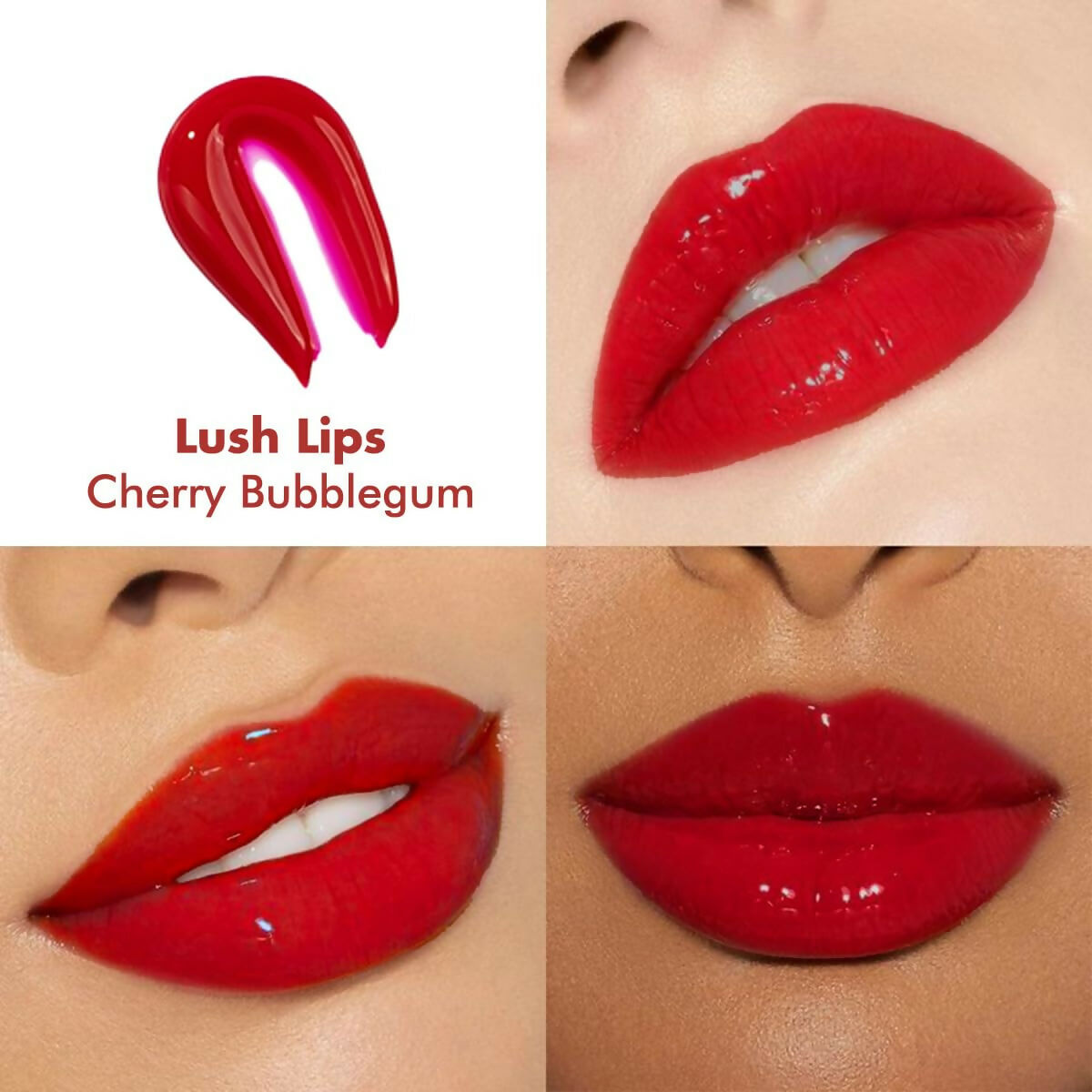 https://cdn.shopify.com/s/files/1/1857/6931/files/6SZkrzhL7Z.jpg?v=1736254173
