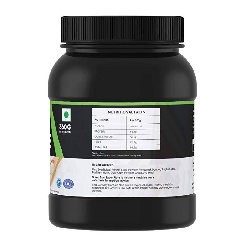 https://cdn.shopify.com/s/files/1/1857/6931/products/6SalzXleNU.jpg?v=1649768443