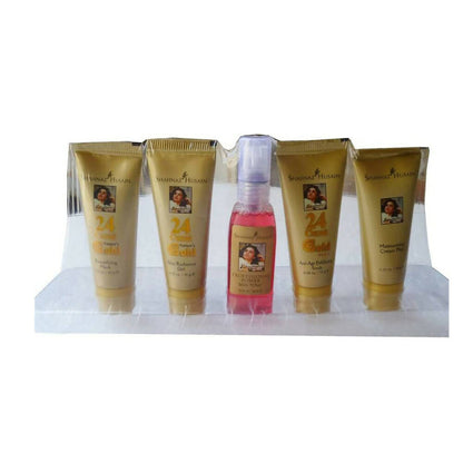 https://cdn.shopify.com/s/files/1/1857/6931/products/6ScMOasx1J.jpg?v=1665214086