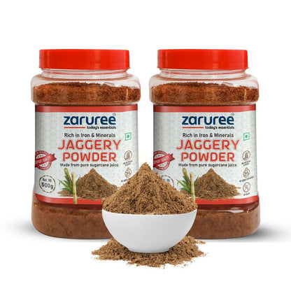 https://cdn.shopify.com/s/files/1/1857/6931/files/6SeB1Lvc12.jpg?v=1734411599