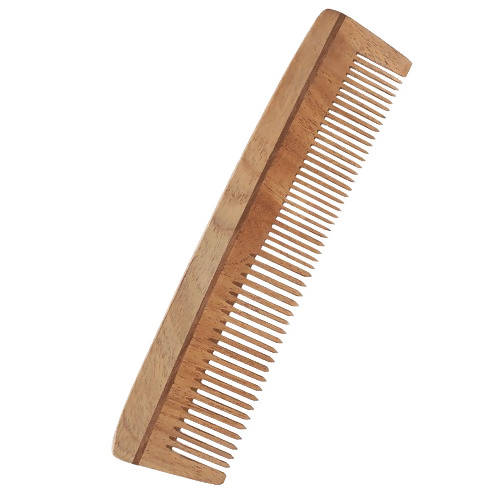 https://cdn.shopify.com/s/files/1/1857/6931/products/6SfL0zm3eS.jpg?v=1759324393