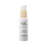 https://cdn.shopify.com/s/files/1/1857/6931/products/6SiJADouII.jpg?v=1659348660