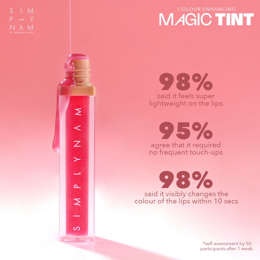 https://cdn.shopify.com/s/files/1/1857/6931/files/6SiWaE4MGJ.png?v=1732799101
