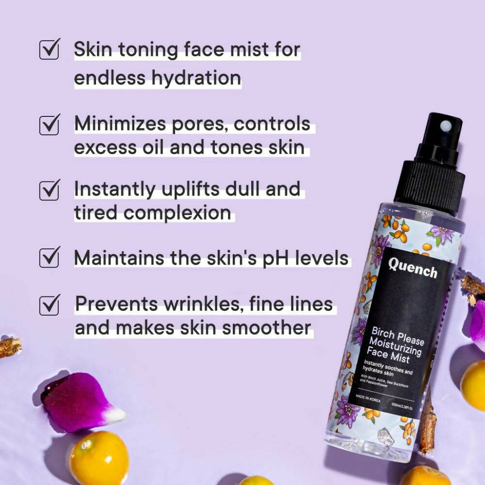 https://cdn.shopify.com/s/files/1/1857/6931/products/6Sjt8QnZhm.jpg?v=1711693953