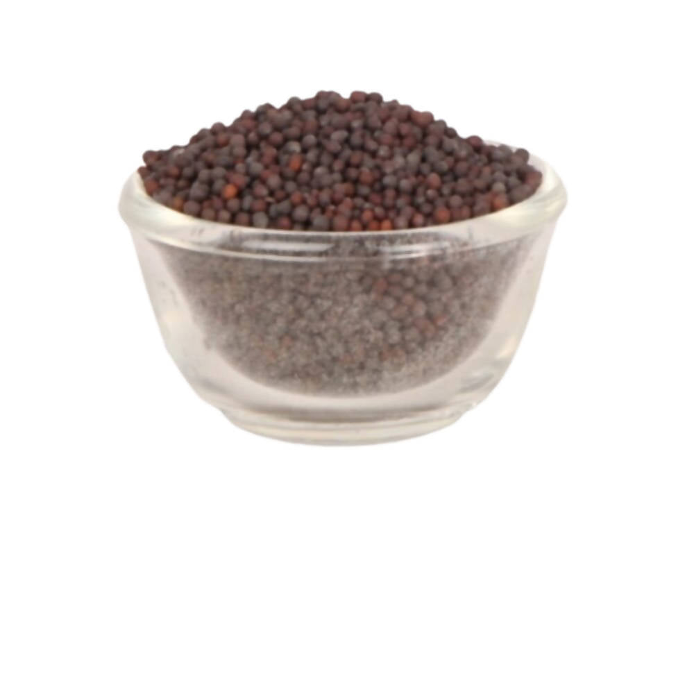 https://cdn.shopify.com/s/files/1/1857/6931/products/6SkIjdPJXt.jpg?v=1762282231