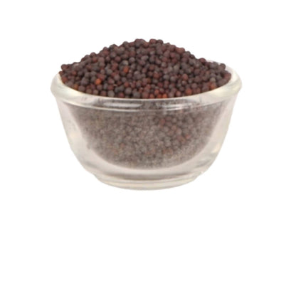 https://cdn.shopify.com/s/files/1/1857/6931/products/6SkIjdPJXt.jpg?v=1762282231
