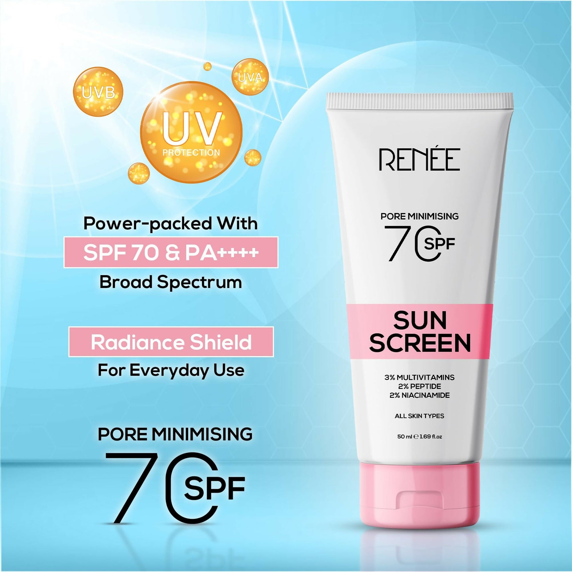 https://cdn.shopify.com/s/files/1/1857/6931/files/6SlcPC7eVo.jpg?v=1722947712