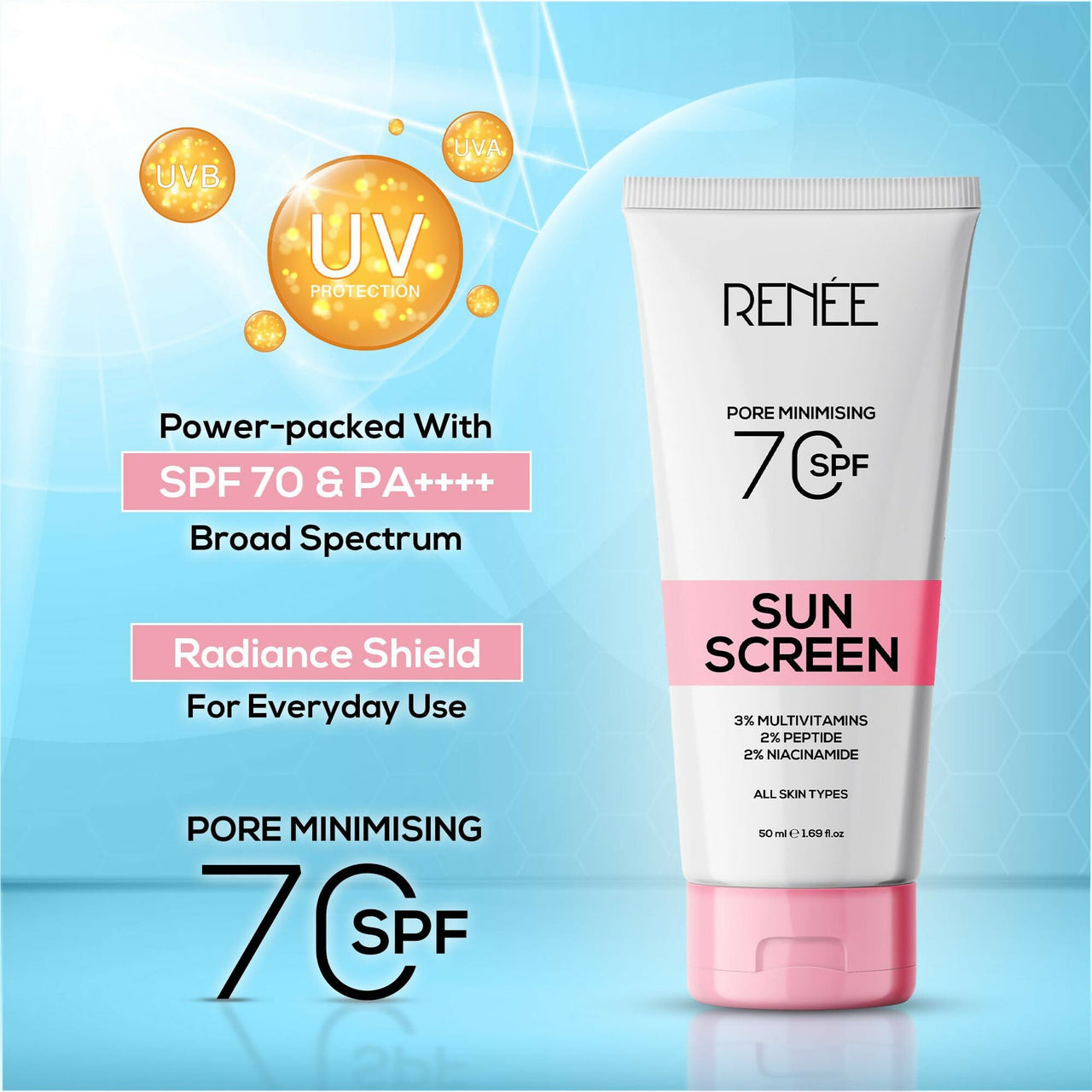 https://cdn.shopify.com/s/files/1/1857/6931/files/6SlcPC7eVo.jpg?v=1722947712