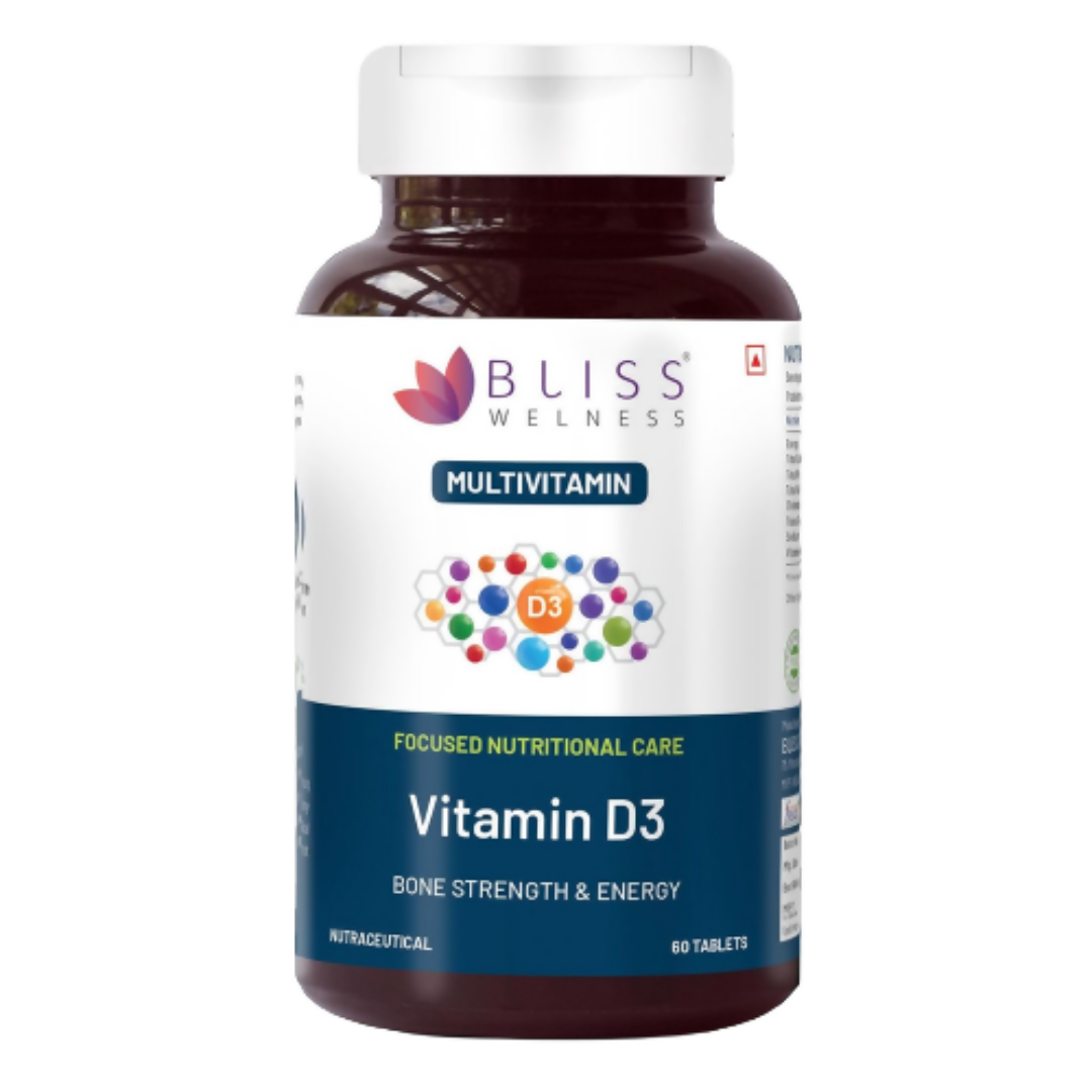 https://cdn.shopify.com/s/files/1/1857/6931/products/6SoOL2nyX8.png?v=1762396324