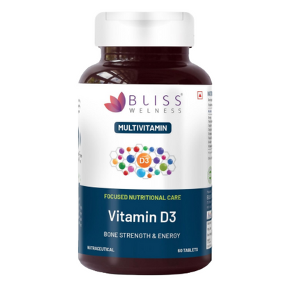 https://cdn.shopify.com/s/files/1/1857/6931/products/6SoOL2nyX8.png?v=1762396324