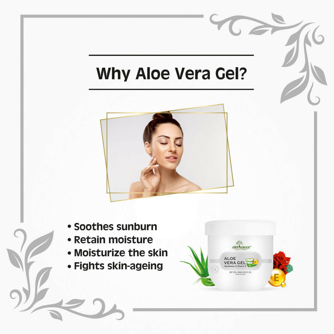 https://cdn.shopify.com/s/files/1/1857/6931/files/6SoYJkrtNL.jpg?v=1731938321