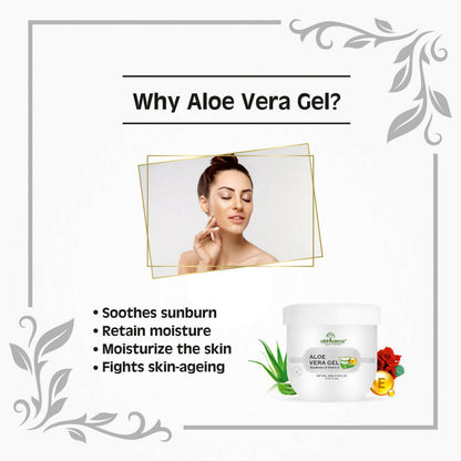 https://cdn.shopify.com/s/files/1/1857/6931/files/6SoYJkrtNL.jpg?v=1731938321