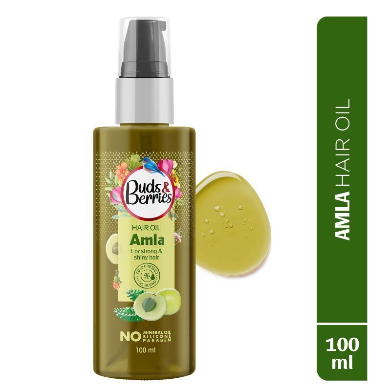 https://cdn.shopify.com/s/files/1/1857/6931/files/6StYD4uxnq.jpg?v=1713185428